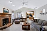 8128 Meadow Bend Drive - Photo 10