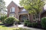 1435 Springmill Ponds - Photo 1