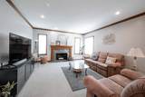 1435 Springmill Ponds - Photo 12