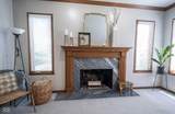 1435 Springmill Ponds - Photo 13