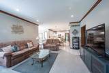 1435 Springmill Ponds - Photo 14