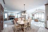 1435 Springmill Ponds - Photo 15
