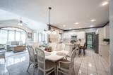 1435 Springmill Ponds - Photo 16