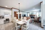 1435 Springmill Ponds - Photo 17