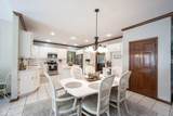 1435 Springmill Ponds - Photo 18
