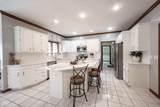 1435 Springmill Ponds - Photo 19