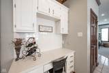 1435 Springmill Ponds - Photo 20