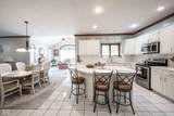 1435 Springmill Ponds - Photo 21