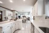 1435 Springmill Ponds - Photo 22