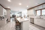 1435 Springmill Ponds - Photo 23