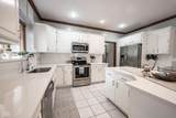1435 Springmill Ponds - Photo 24