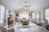 1435 Springmill Ponds - Photo 26