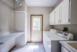 1435 Springmill Ponds - Photo 28