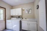 1435 Springmill Ponds - Photo 29