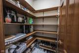 1435 Springmill Ponds - Photo 30
