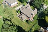 1435 Springmill Ponds - Photo 4