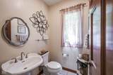 1435 Springmill Ponds - Photo 31