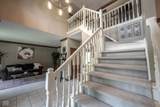 1435 Springmill Ponds - Photo 32