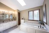 1435 Springmill Ponds - Photo 37