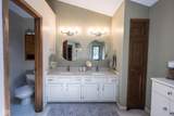 1435 Springmill Ponds - Photo 39
