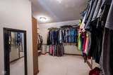 1435 Springmill Ponds - Photo 40
