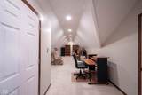 1435 Springmill Ponds - Photo 42