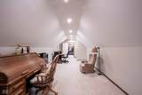 1435 Springmill Ponds - Photo 43