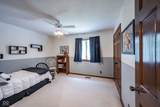 1435 Springmill Ponds - Photo 44