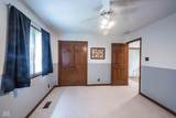 1435 Springmill Ponds - Photo 45