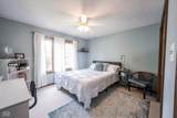 1435 Springmill Ponds - Photo 46