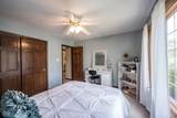 1435 Springmill Ponds - Photo 47