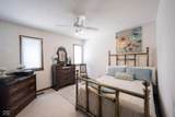 1435 Springmill Ponds - Photo 48