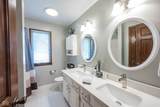 1435 Springmill Ponds - Photo 50
