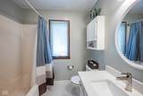 1435 Springmill Ponds - Photo 51