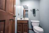 1435 Springmill Ponds - Photo 58