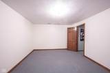 1435 Springmill Ponds - Photo 59
