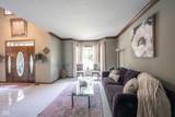 1435 Springmill Ponds - Photo 7