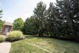 1435 Springmill Ponds - Photo 65