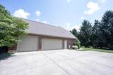 1435 Springmill Ponds - Photo 70
