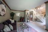 1435 Springmill Ponds - Photo 8
