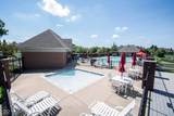 1435 Springmill Ponds - Photo 71