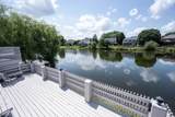 1435 Springmill Ponds - Photo 75