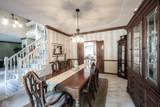 1435 Springmill Ponds - Photo 9