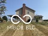 12601 Gasburg Road - Photo 2