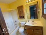 12601 Gasburg Road - Photo 11