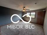 12601 Gasburg Road - Photo 12