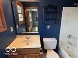 12601 Gasburg Road - Photo 13