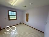 12601 Gasburg Road - Photo 14