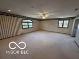 12601 Gasburg Road - Photo 15
