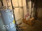 12601 Gasburg Road - Photo 16